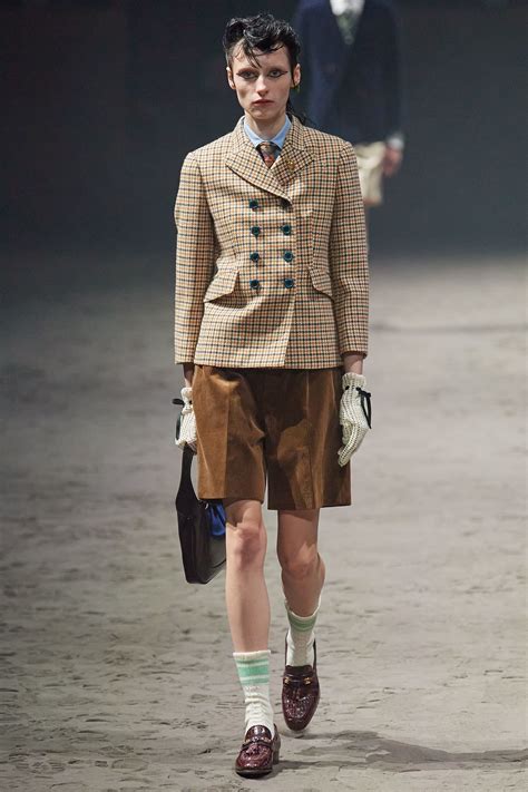 gucci 2020 mens line|gucci men's clothing.